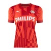 Camiseta de fútbol PSV Aniversario 23-24 - Hombre